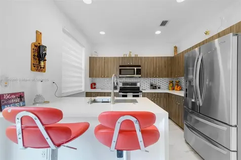 1525 SE 20th Place Homestead FL 33035