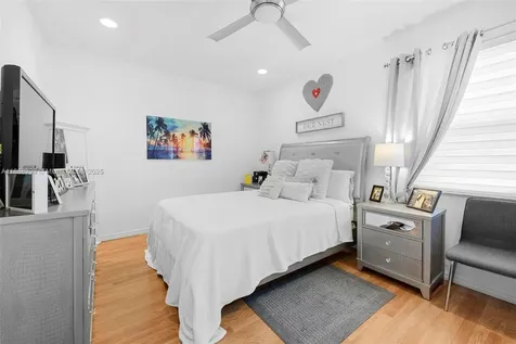 1525 SE 20th Place Homestead FL 33035