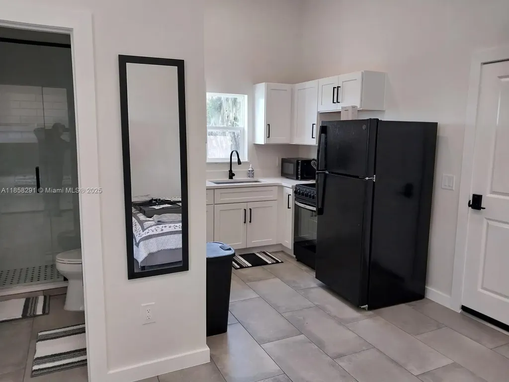 20925 NW 100th Avenue Road Other City - In The State Of Florida FL 32667