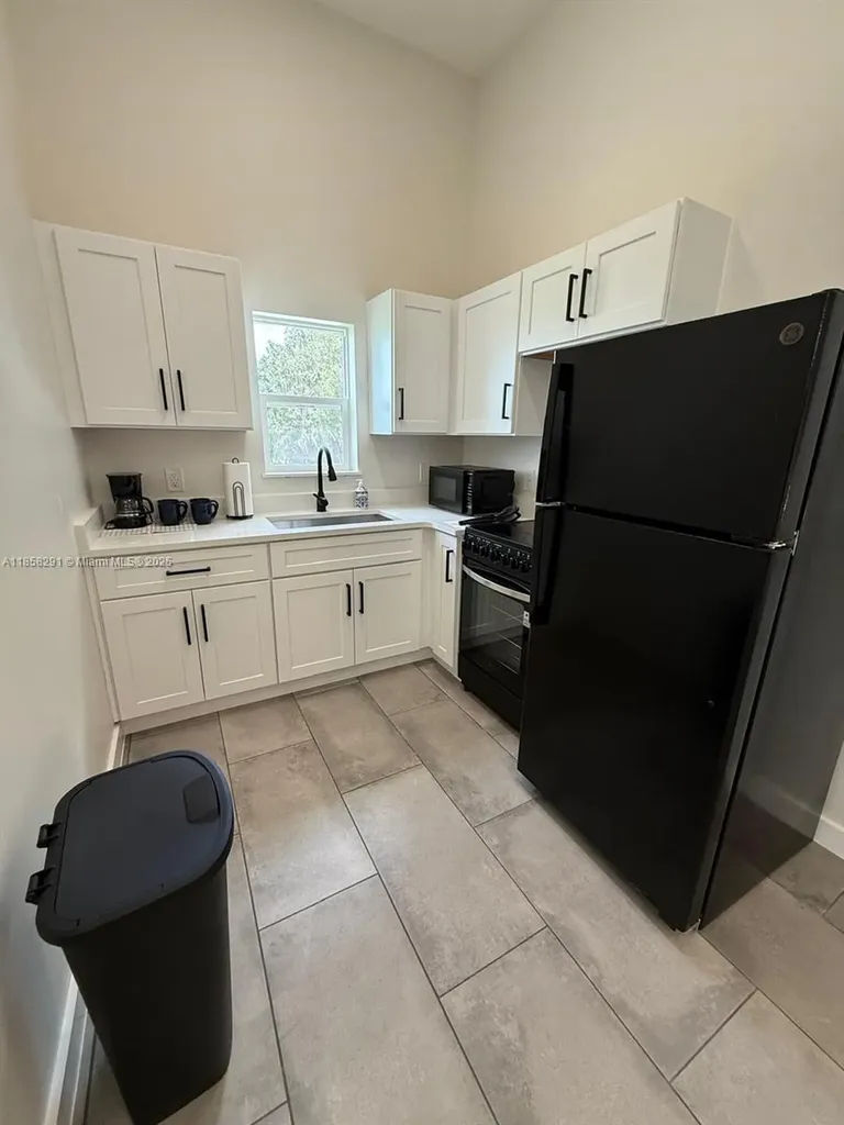20925 NW 100th Avenue Road Other City - In The State Of Florida FL 32667