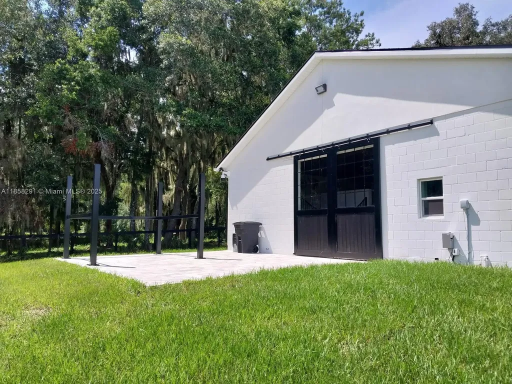 20925 NW 100th Avenue Road Other City - In The State Of Florida FL 32667