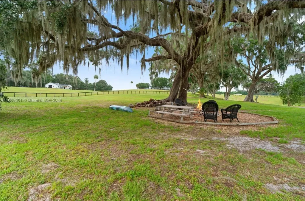 20925 NW 100th Avenue Road Other City - In The State Of Florida FL 32667
