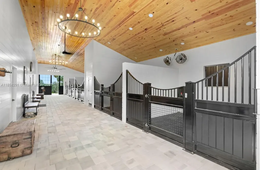 20925 NW 100th Avenue Road Other City - In The State Of Florida FL 32667