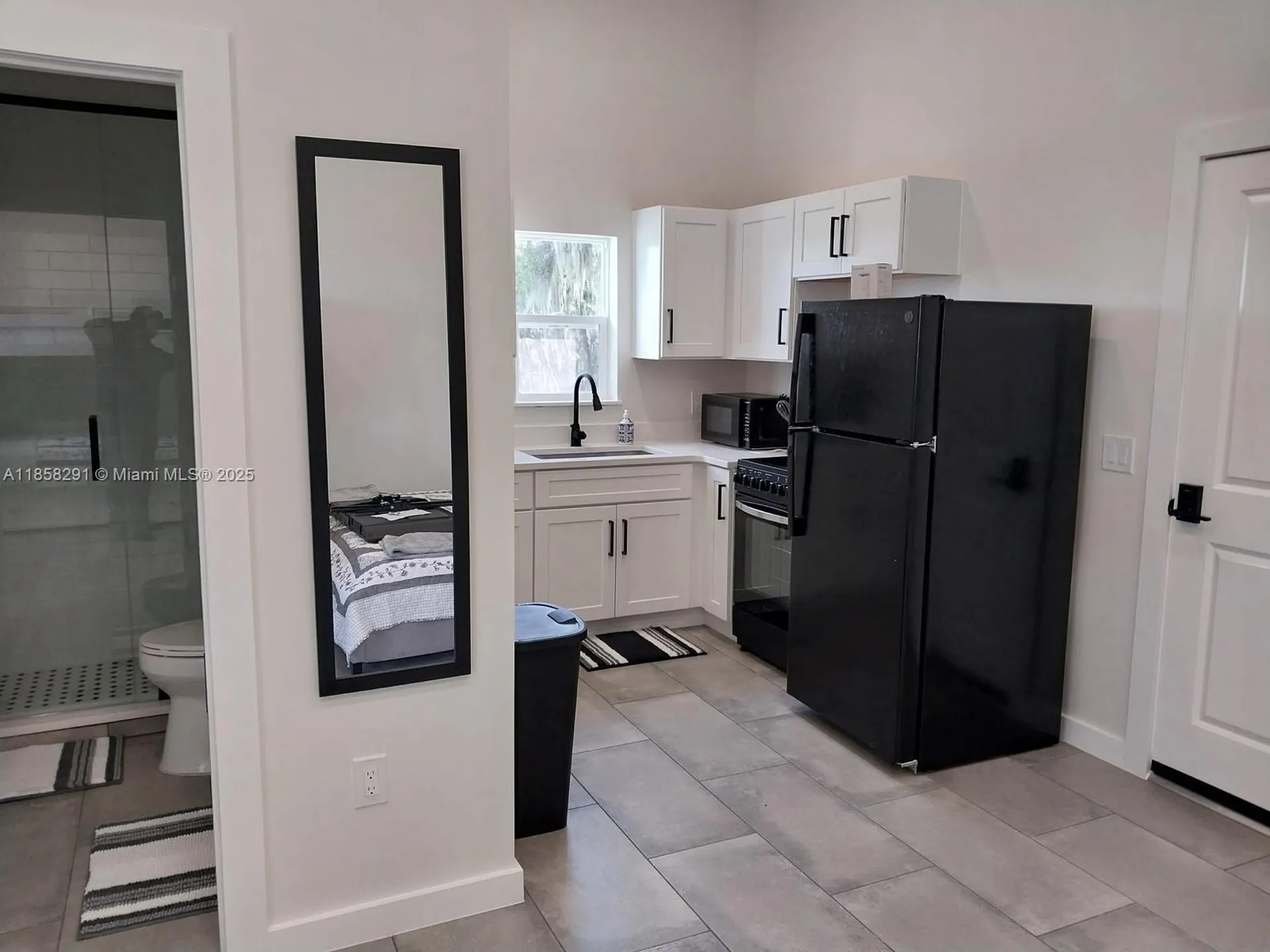 20925 NW 100th Avenue Road Other City - In The State Of Florida FL 32667