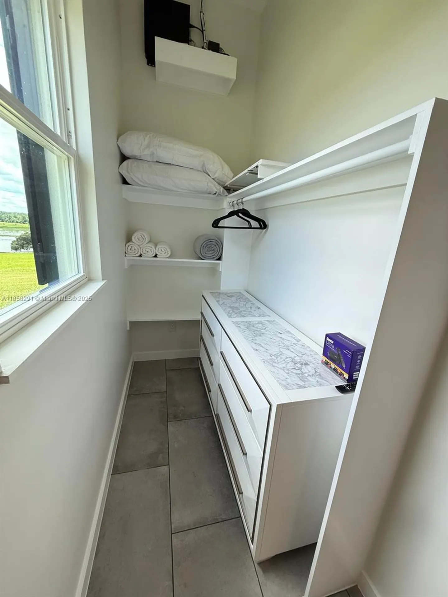 20925 NW 100th Avenue Road Other City - In The State Of Florida FL 32667