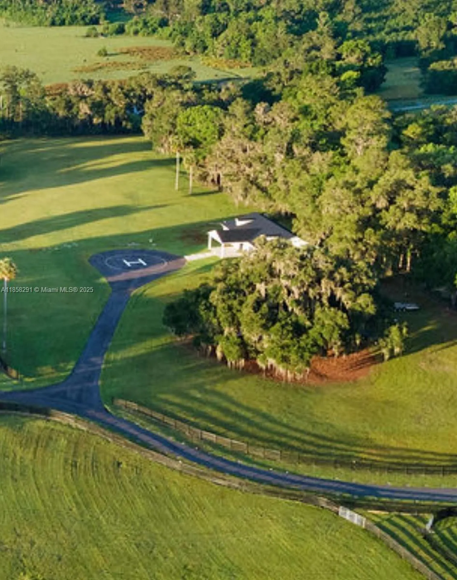 20925 NW 100th Avenue Road Other City - In The State Of Florida FL 32667