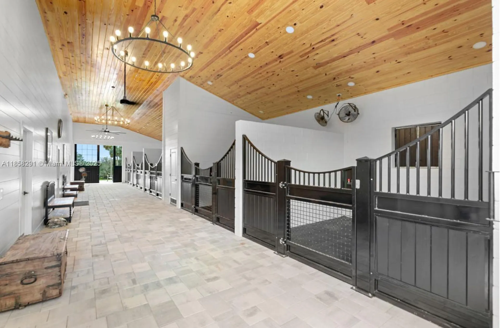 20925 NW 100th Avenue Road Other City - In The State Of Florida FL 32667