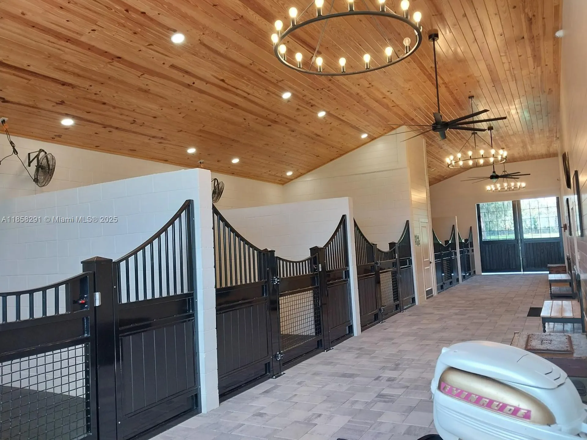 20925 NW 100th Avenue Road Other City - In The State Of Florida FL 32667
