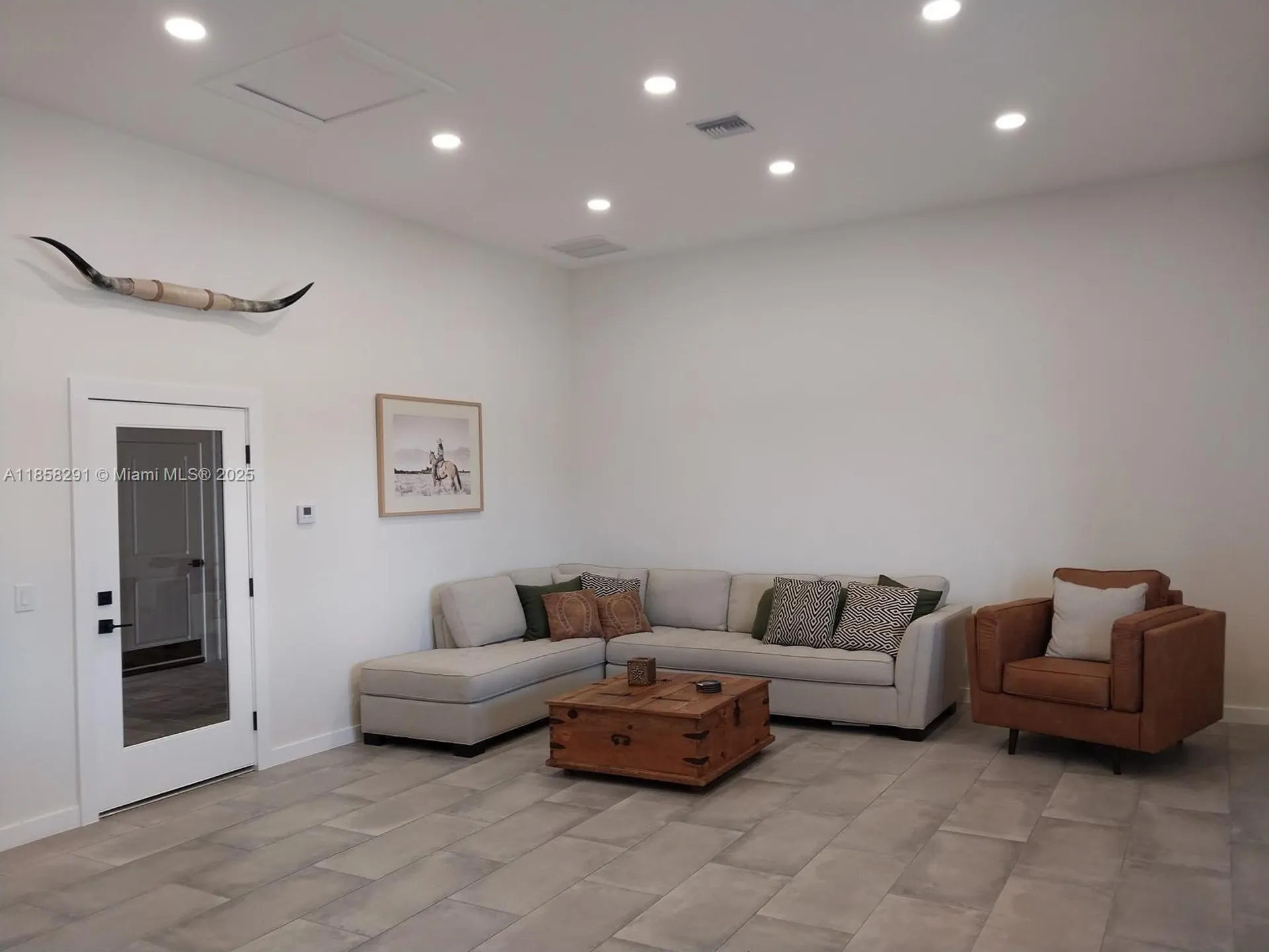 20925 NW 100th Avenue Road Other City - In The State Of Florida FL 32667