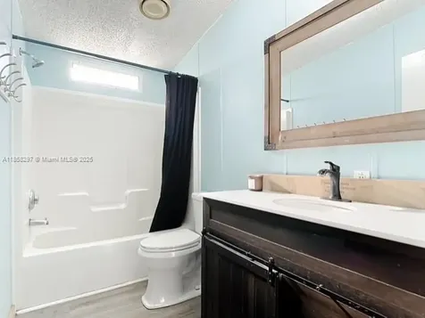 1320 Seminole Avenue Other City - In The State Of Florida FL 33935