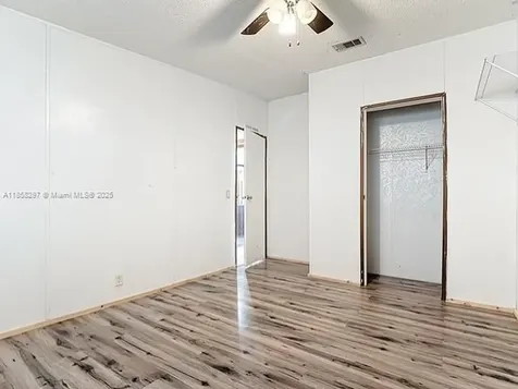 1320 Seminole Avenue Other City - In The State Of Florida FL 33935