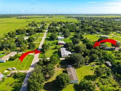 1320 Seminole Avenue Other City - In The State Of Florida FL 33935