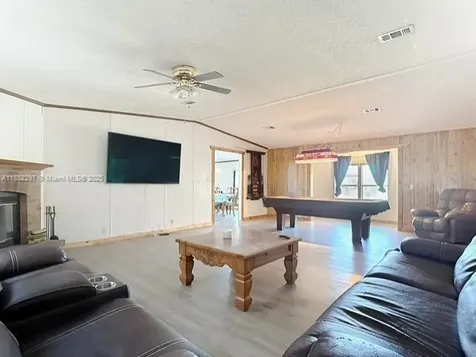1320 Seminole Avenue Other City - In The State Of Florida FL 33935