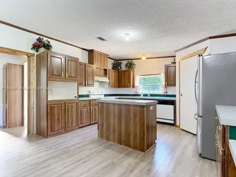 1320 Seminole Avenue Other City - In The State Of Florida FL 33935