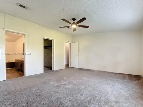 1320 Seminole Avenue Other City - In The State Of Florida FL 33935