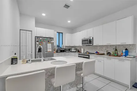 4450 NW 83rd Parkway Doral FL 33166