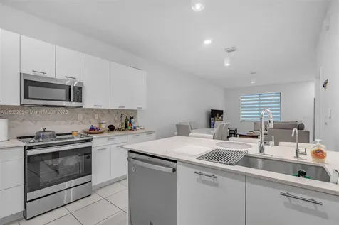 4450 NW 83rd Parkway Doral FL 33166