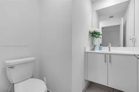 4450 NW 83rd Parkway Doral FL 33166