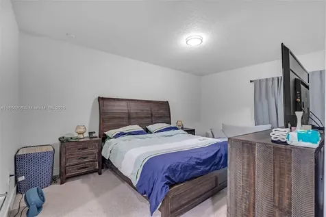 4450 NW 83rd Parkway Doral FL 33166