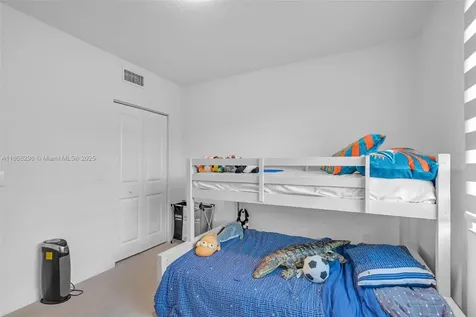 4450 NW 83rd Parkway Doral FL 33166