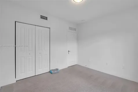 4450 NW 83rd Parkway Doral FL 33166
