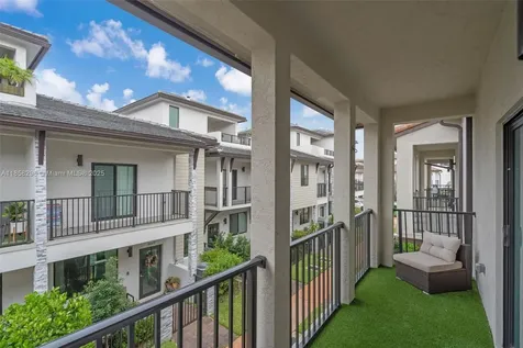 4450 NW 83rd Parkway Doral FL 33166