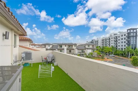 4450 NW 83rd Parkway Doral FL 33166