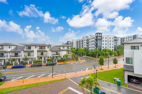 4450 NW 83rd Parkway Doral FL 33166