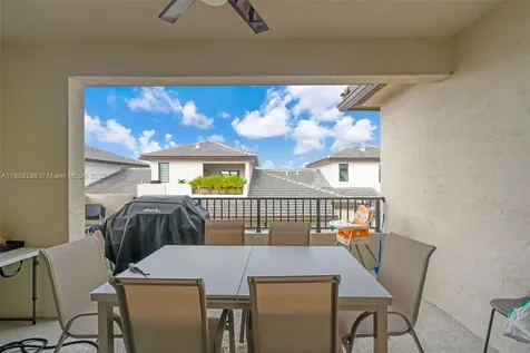 4450 NW 83rd Parkway Doral FL 33166