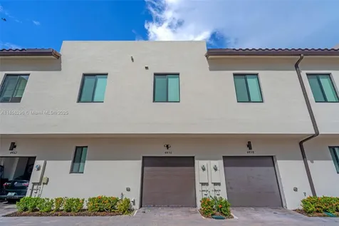 4450 NW 83rd Parkway Doral FL 33166