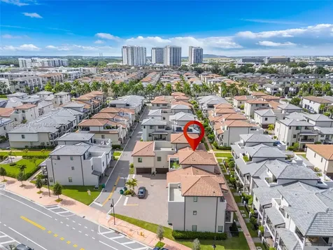 4450 NW 83rd Parkway Doral FL 33166