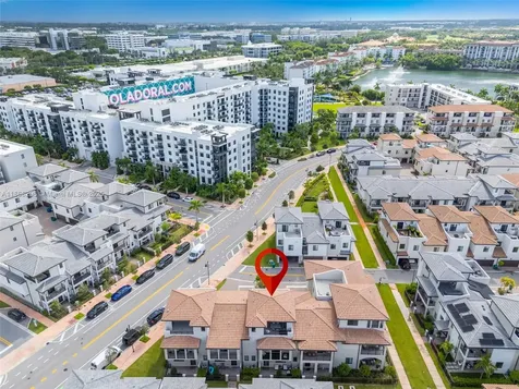 4450 NW 83rd Parkway Doral FL 33166