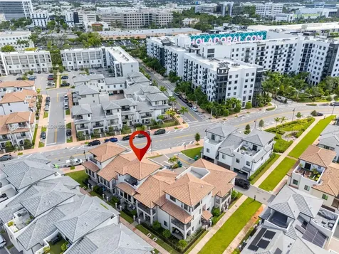 4450 NW 83rd Parkway Doral FL 33166