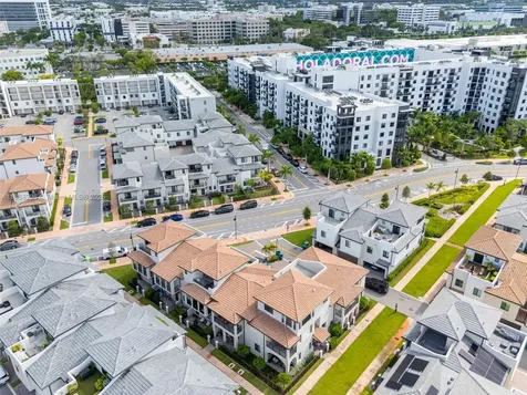 4450 NW 83rd Parkway Doral FL 33166