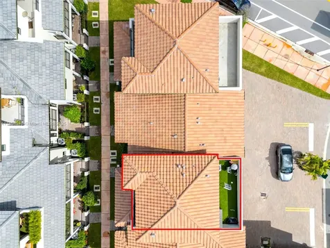 4450 NW 83rd Parkway Doral FL 33166