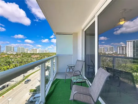 19201 Collins Avenue Sunny Isles Beach FL 33160
