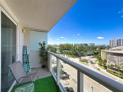 19201 Collins Avenue Sunny Isles Beach FL 33160
