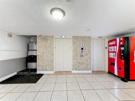 19201 Collins Avenue Sunny Isles Beach FL 33160