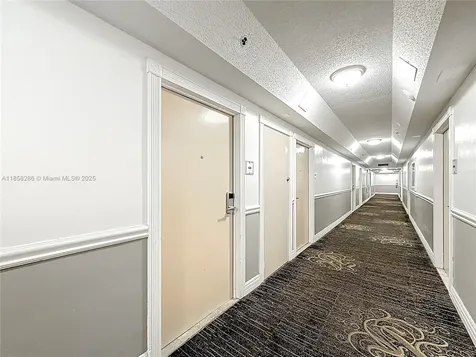 19201 Collins Avenue Sunny Isles Beach FL 33160