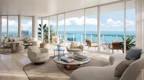 24 SW 4th Street Miami FL 33130