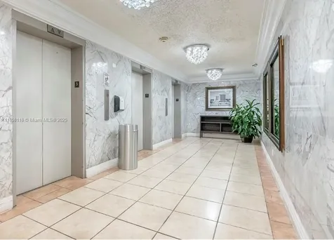 19201 Collins Avenue Sunny Isles Beach FL 33160