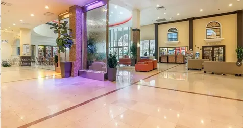 19201 Collins Avenue Sunny Isles Beach FL 33160
