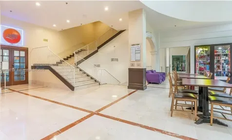 19201 Collins Avenue Sunny Isles Beach FL 33160