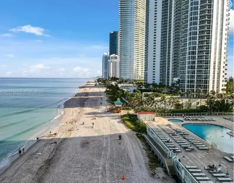 19201 Collins Avenue Sunny Isles Beach FL 33160