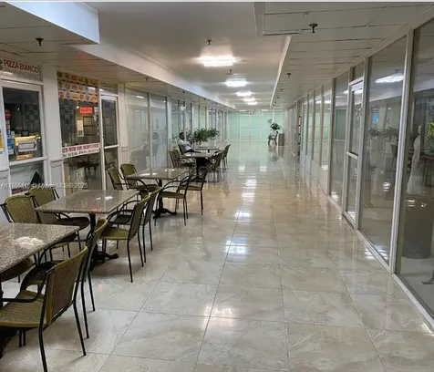 19201 Collins Avenue Sunny Isles Beach FL 33160