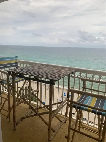 19201 Collins Avenue Sunny Isles Beach FL 33160