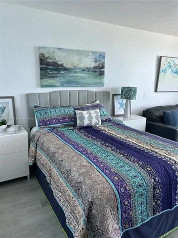 19201 Collins Avenue Sunny Isles Beach FL 33160