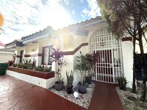 11266 SW 33rd Street Miami FL 33165