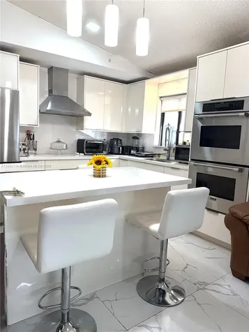 11266 SW 33rd Street Miami FL 33165
