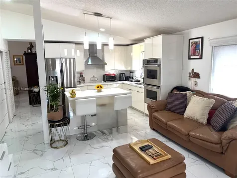 11266 SW 33rd Street Miami FL 33165